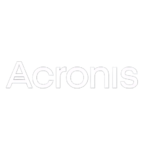 Acronis