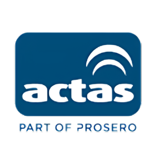 Actas