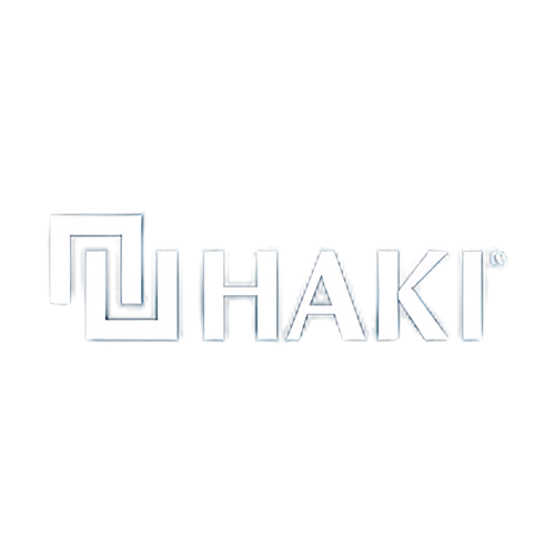 Haki