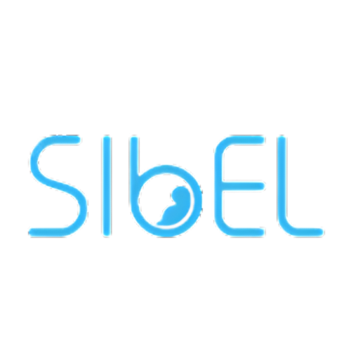 Sibel